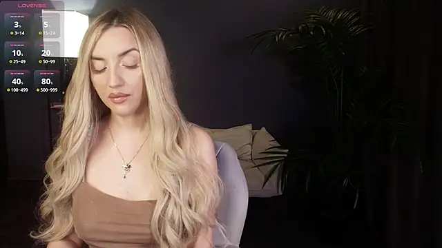 Snapshot of _Mi1a_ chatting on 1, 4, 2026 Mi1a online show from 1, 4, 2026