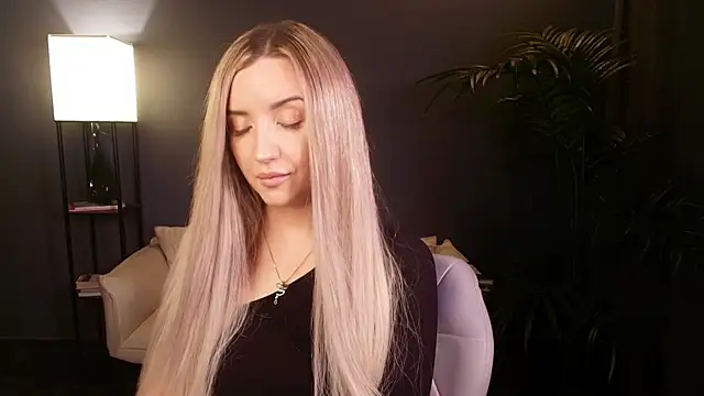  Mi1a  online show from 4, 4, 2026