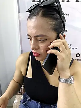 ALEJA  22 online show from 15, 12, 2025