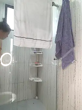 ALEJA  22 online show from 14, 1, 2026