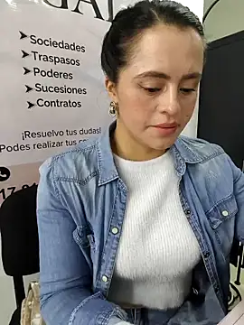 ALEJA  22 online show from 5, 2, 2026