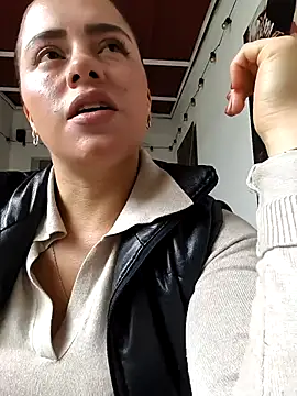 ALEJA  22 online show from 20, 3, 2026