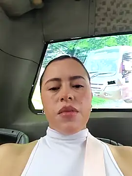 ALEJA  22 online show from 31, 3, 2026