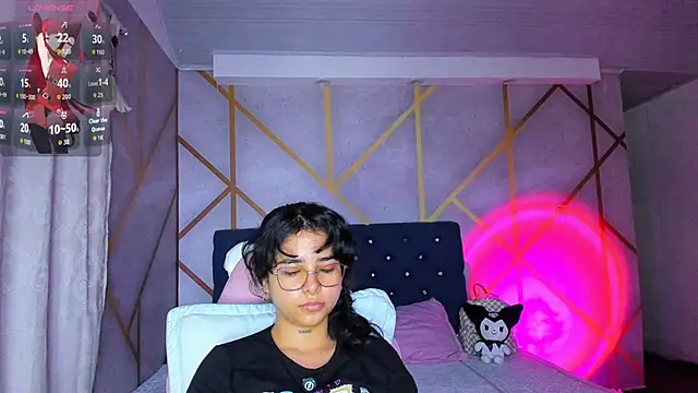 Snapshot of _vaiolet_owo chatting on 20, 2, 2026 vaiolet owo online show from 20, 2, 2026