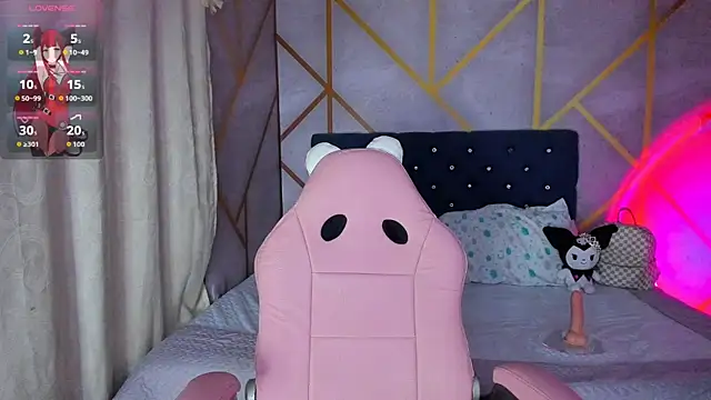 Snapshot of _vaiolet_owo chatting on 4, 3, 2026 vaiolet owo online show from 4, 3, 2026