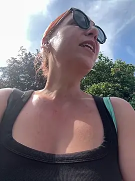pervimilf online show from 28, 5, 2026