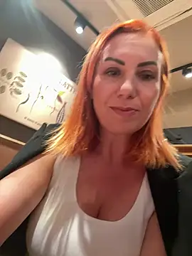 pervimilf online show from 8, 6, 2026