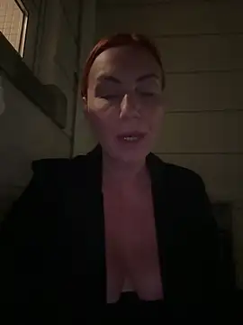 Snapshot of pervimilf chatting on 10, 6, 2026 pervimilf online show from 10, 6, 2026
