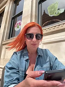 Snapshot of pervimilf chatting on 15, 6, 2026 pervimilf online show from 15, 6, 2026