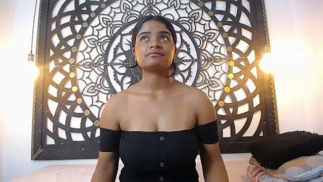 Snapshot of Candy_lop chatting on 6, 11, 2025 Candy lop online show from 6, 11, 2025