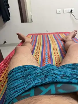 Snapshot of Aaronblazer chatting on 13, 2, 2026 Aaronblazer online show from 13, 2, 2026