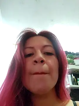 Snapshot of Power_Fire chatting on 7, 11, 2025 Power Fire online show from 7, 11, 2025