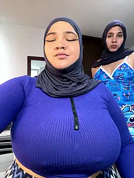 Snapshot of sweetmuslim01 chatting on 15, 1, 2026 sweetmuslim01 online show from 15, 1, 2026