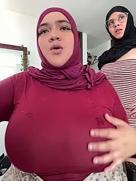 Snapshot of sweetmuslim01 chatting on 1, 3, 2026 sweetmuslim01 online show from 1, 3, 2026