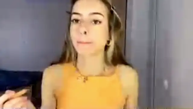 Snapshot of NKaaCroos chatting on 8, 11, 2025 NKaaCroos online show from 8, 11, 2025