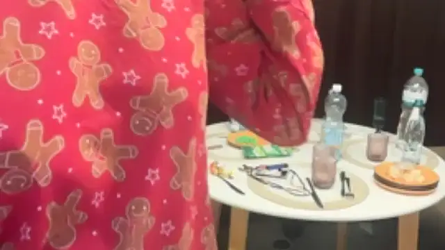 Angelinaa19 online show from 10, 1, 2026