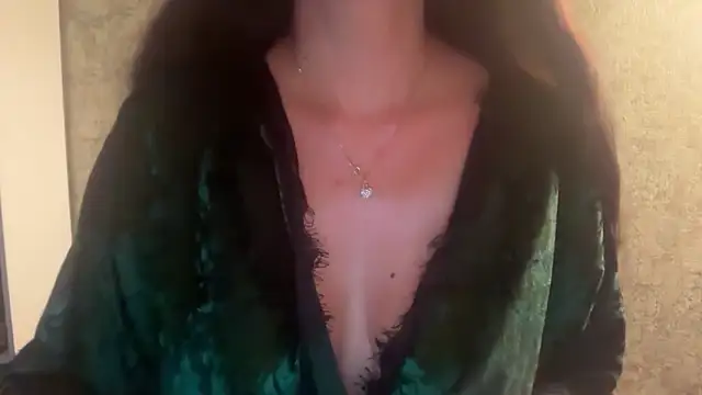 Angelinaa19 online show from 15, 2, 2026