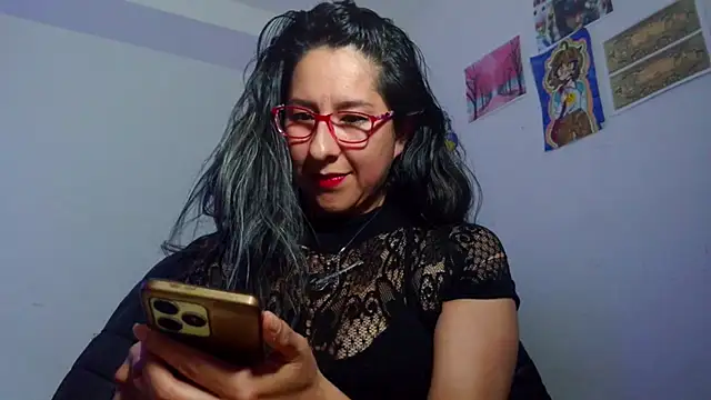 mali-fox99 online show from 16, 12, 2025