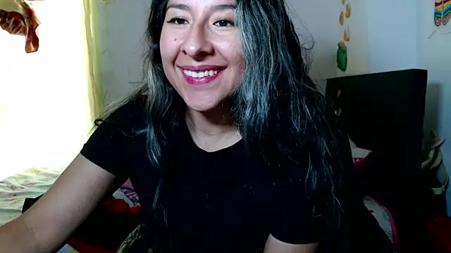 mali-fox99 online show from 19, 12, 2025