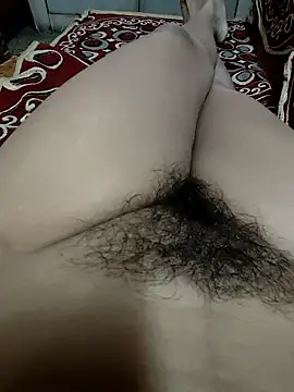 Snapshot of iiseemasingh chatting on 14, 1, 2026 iiseemasingh online show from 14, 1, 2026