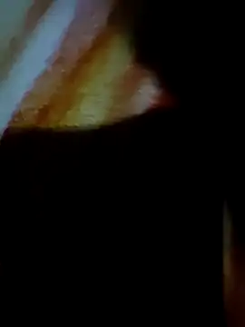 Snapshot of iiseemasingh chatting on 4, 2, 2026 iiseemasingh online show from 4, 2, 2026