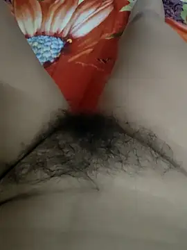 Snapshot of iiseemasingh chatting on 28, 2, 2026 iiseemasingh online show from 28, 2, 2026