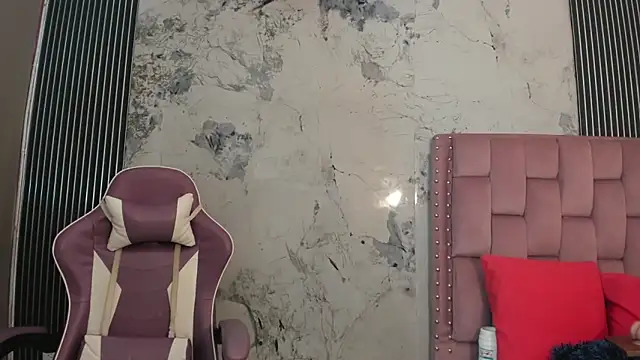 elena wolff online show from 7, 1, 2026