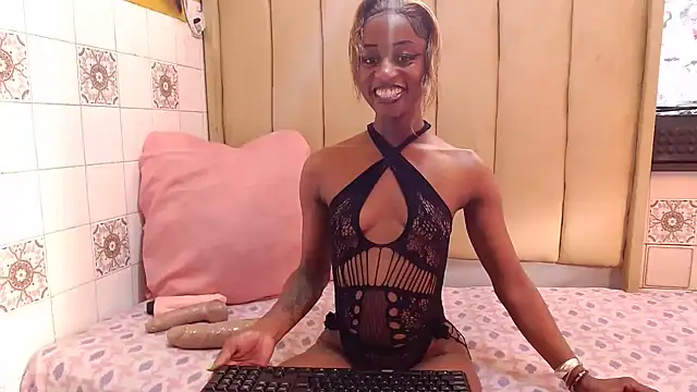 Snapshot of Nikistickyxx25 chatting on 7, 6, 2026 Nikistickyxx25 online show from 7, 6, 2026