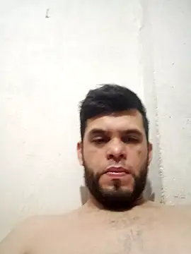 James21990 online show from 8, 11, 2025