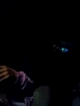 James21990 online show from 18, 11, 2025