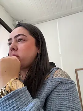 Snapshot of cleo_wale_ chatting on 7, 11, 2025 cleo wale online show from 7, 11, 2025