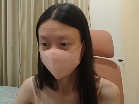 Lil-Cherries online show from 13, 1, 2026