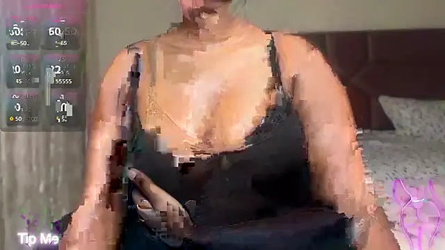 CutiePihu online show from 29, 3, 2026