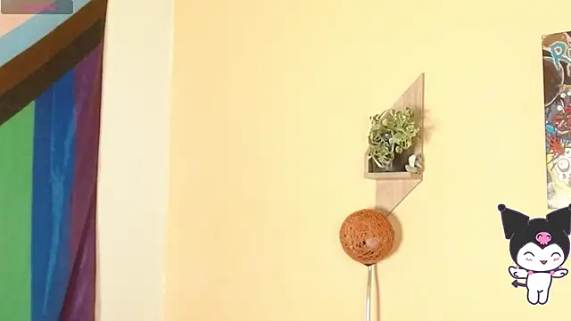 nicolai a online show from 15, 11, 2025