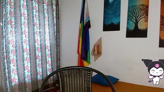 Snapshot of nicolai_a chatting on 29, 4, 2026 nicolai a online show from 29, 4, 2026