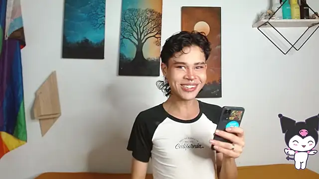 Snapshot of nicolai_a chatting on 1, 5, 2026 nicolai a online show from 1, 5, 2026