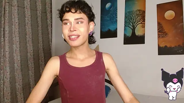 Snapshot of nicolai_a chatting on 7, 5, 2026 nicolai a online show from 7, 5, 2026