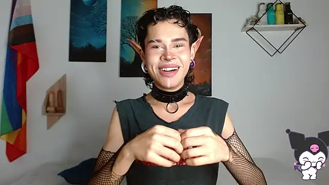 Snapshot of nicolai_a chatting on 21, 5, 2026 nicolai a online show from 21, 5, 2026