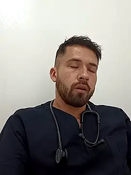 Bemcu online show from 10, 11, 2025