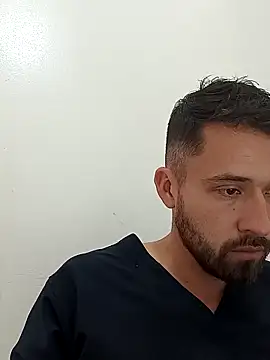 Bemcu online show from 11, 11, 2025