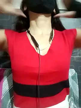 Fairy Pie online show from 13, 12, 2025