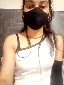 Fairy Pie online show from 15, 12, 2025