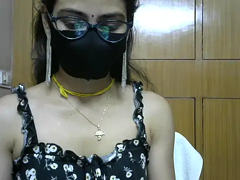 Fairy Pie online show from 15, 3, 2026