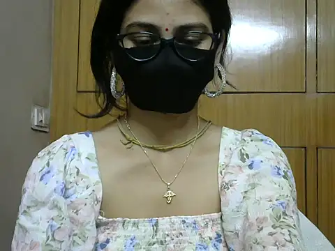 Fairy Pie online show from 6, 4, 2026