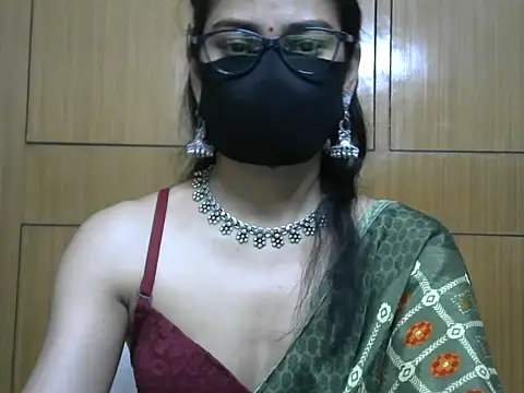 Snapshot of Fairy_Pie chatting on 19, 4, 2026 Fairy Pie online show from 19, 4, 2026