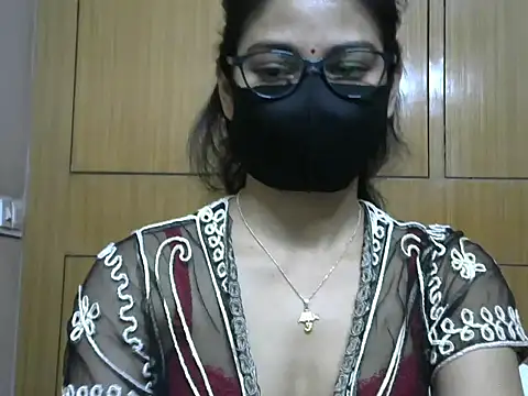 Snapshot of Fairy_Pie chatting on 24, 4, 2026 Fairy Pie online show from 24, 4, 2026