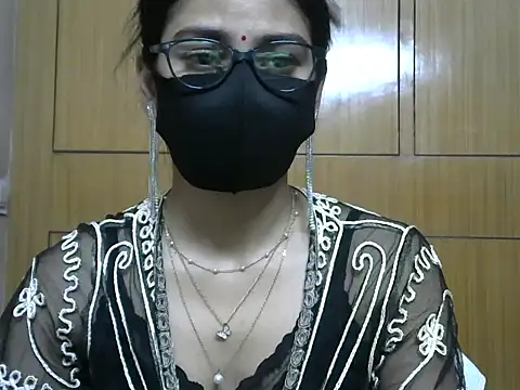 Snapshot of Fairy_Pie chatting on 27, 4, 2026 Fairy Pie online show from 27, 4, 2026