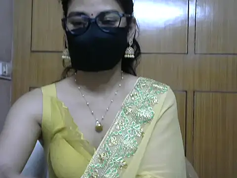 Snapshot of Fairy_Pie chatting on 29, 4, 2026 Fairy Pie online show from 29, 4, 2026