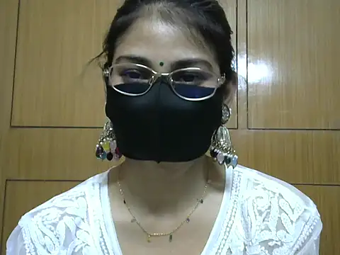 Snapshot of Fairy_Pie chatting on 6, 7, 2026 Fairy Pie online show from 6, 7, 2026