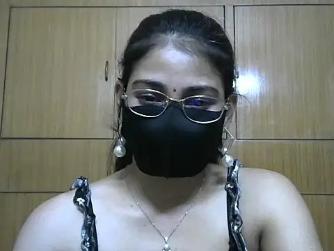Snapshot of Fairy_Pie chatting on 9, 7, 2026 Fairy Pie online show from 9, 7, 2026